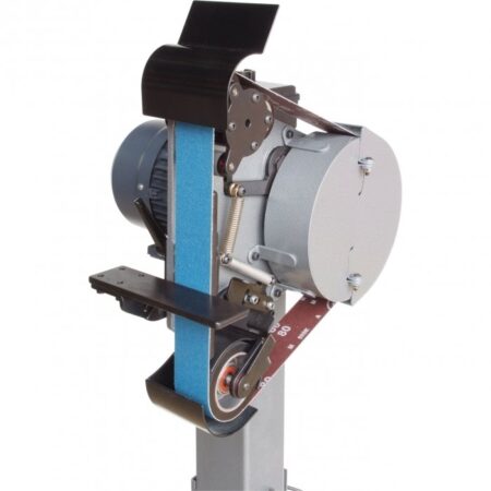 Radius Master Variable Speed Belt Grinder 2x48 - BULK BUY PRE-ORDER!