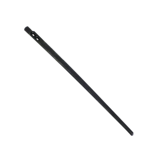 2 Prong Lacing Needle