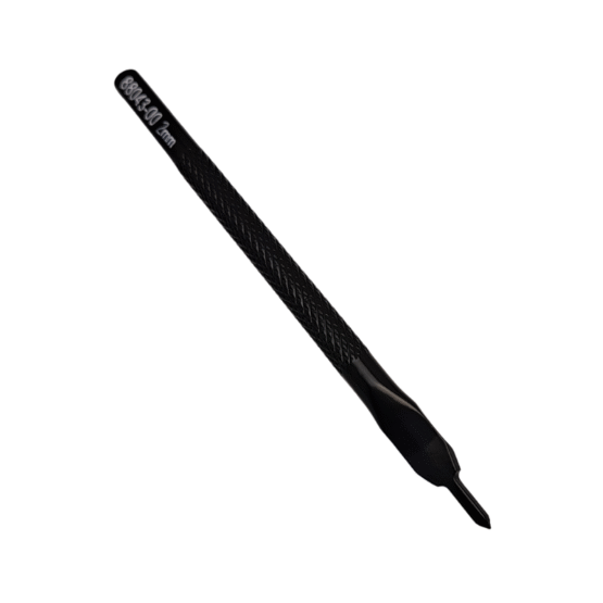 Artisan Essentials Diamond Stitching Chisel 1 Prong