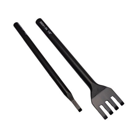 Artisan Essentials Lacing Chisel 3mm (1/8")